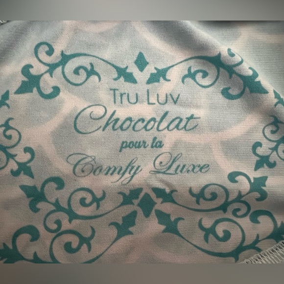 Mermaid swim cover up - Picture 3 of 3